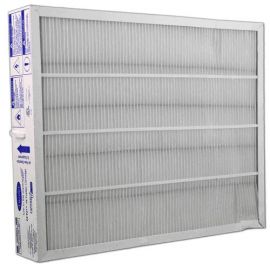 Carrier GAPCCCAR1620  MERV 15 Replacement Filter (16 x 20 x 5")