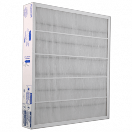 Carrier GAPCCCAR2420  MERV 15 Replacement Filter (20 x 24 x 3.5")