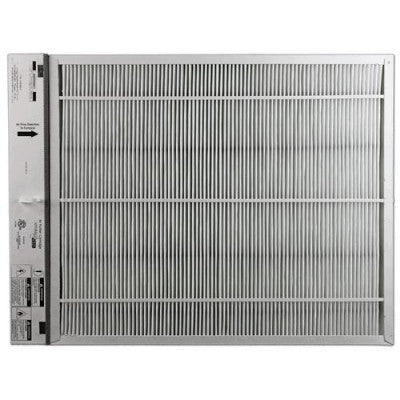 Carrier & Bryant PGAPXCAR2025 - 20" x 25" x 3" Performance Preferred Air Purifier Filter, MERV 13