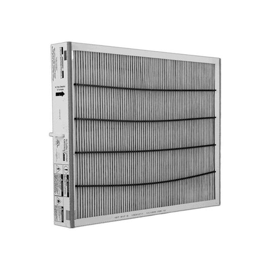 Carrier & Bryant PGAPXCAR1620 - 16" x 20" x 3" MERV 13 Performance/Preferred Air Purifier Filter