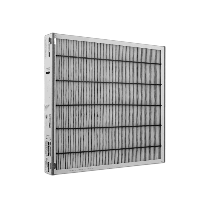 Carrier & Bryant PGAPXCAR2020 20" x 20" x 3" Performance Preferred
