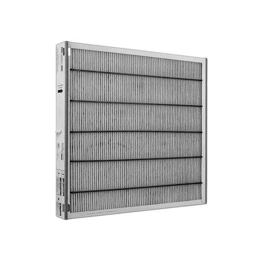 Carrier & Bryant PGAPXCAR2020 - 20" x 20" x 3" Performance Preferred Air Purifier Filter, MERV 13