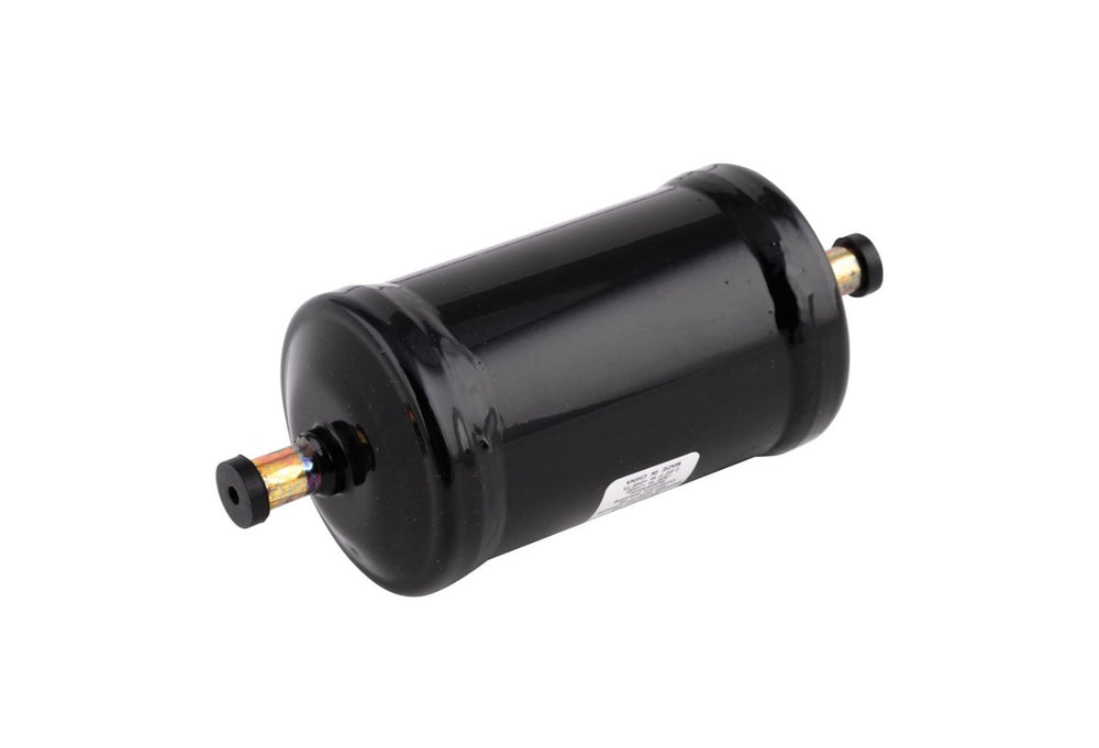 Lennox 12L71 - 12L7101, Catch-All Liquid Line Filter Drier