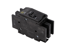Lennox 17K7201, Circuit Breaker, 2 Pole, 60 Amp, 120/240 Volt, Common Trip