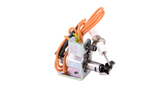 Lennox 18G90 - Robertshaw 77249 2SL-60N Pilot Burner