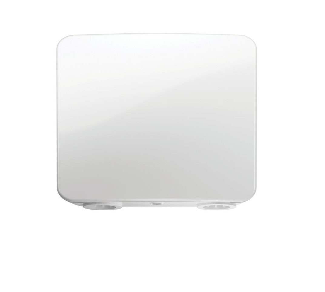 Lennox 21P02 - Smart Air Quality Monitor