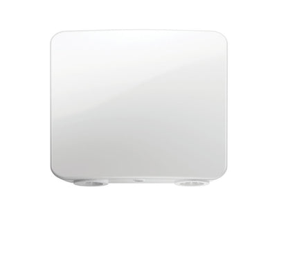 Lennox 21P02 - Smart Air Quality Monitor