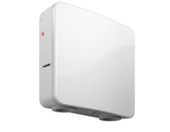 Lennox 21P02 - Smart Air Quality Monitor