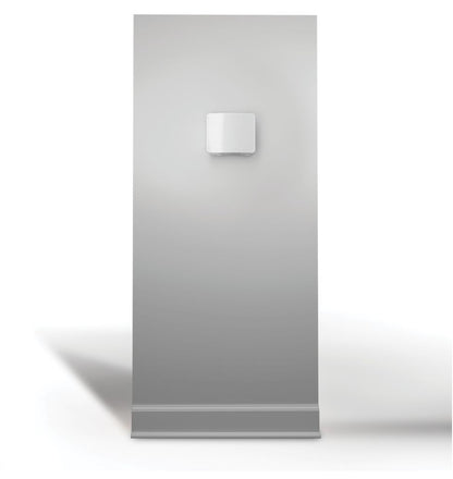 Lennox 21P02 - Smart Air Quality Monitor