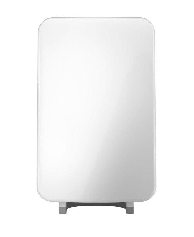 Lennox 22V25 - Smart Room Sensor