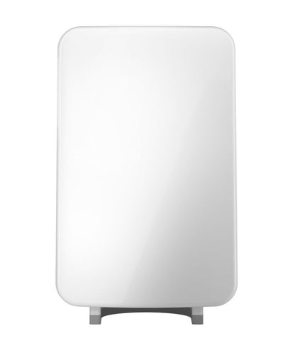 Lennox 22V25 - Smart Room Sensor