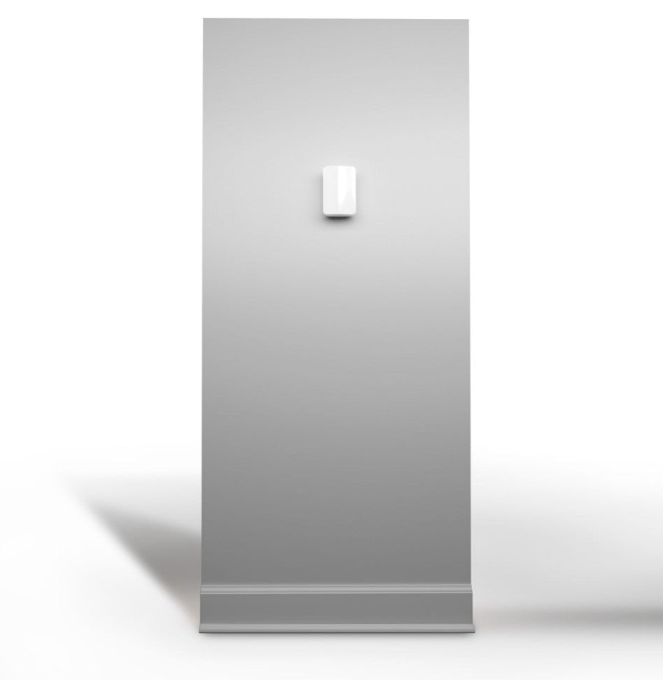Lennox 22V25 - Smart Room Sensor