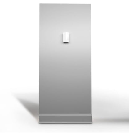 Lennox 22V25 - Smart Room Sensor