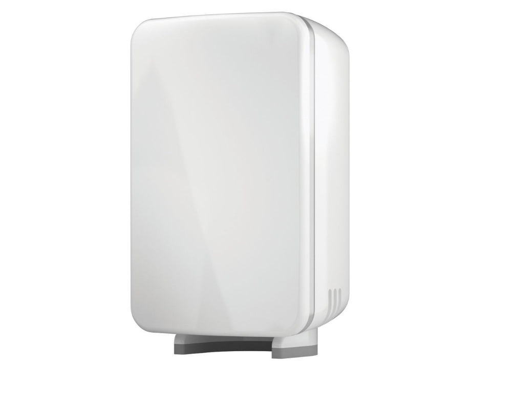 Lennox 22V25 - Smart Room Sensor