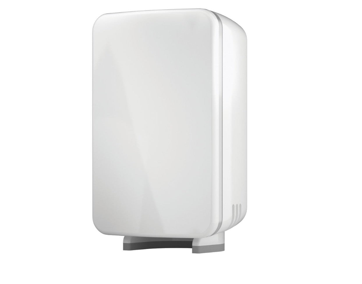 Lennox 22V25 - Smart Room Sensor