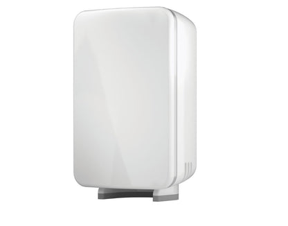 Lennox 22V25 - Smart Room Sensor