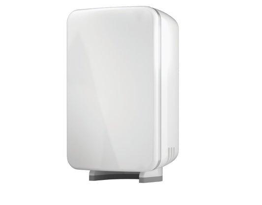 Lennox 22V25 - Smart Room Sensor