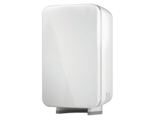 Lennox 22V25 - Smart Room Sensor