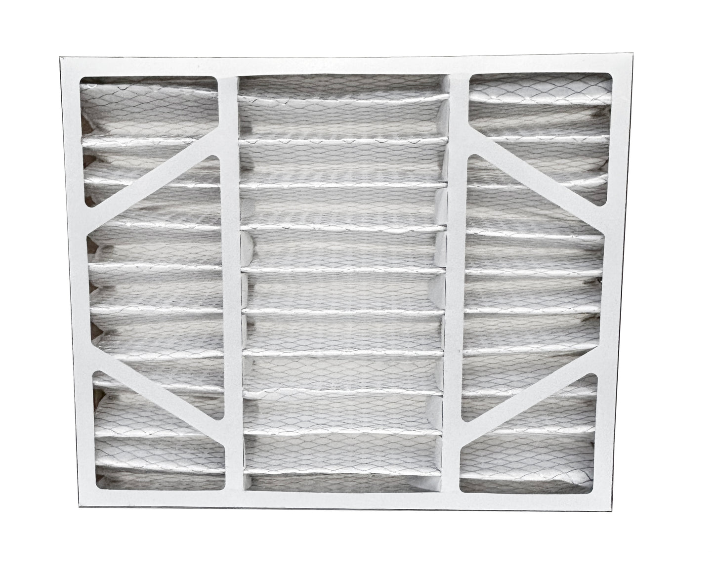Lennox 26Z85 - 17 x 21 x 5 Healthy Climate HCF10-11 Air Filter, MERV 11