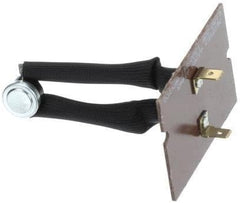 ICP 1320547 - SWITCH LMT 3