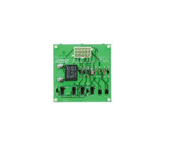 Lennox 40K82 - 40K8201, Blower Circuit Control Board