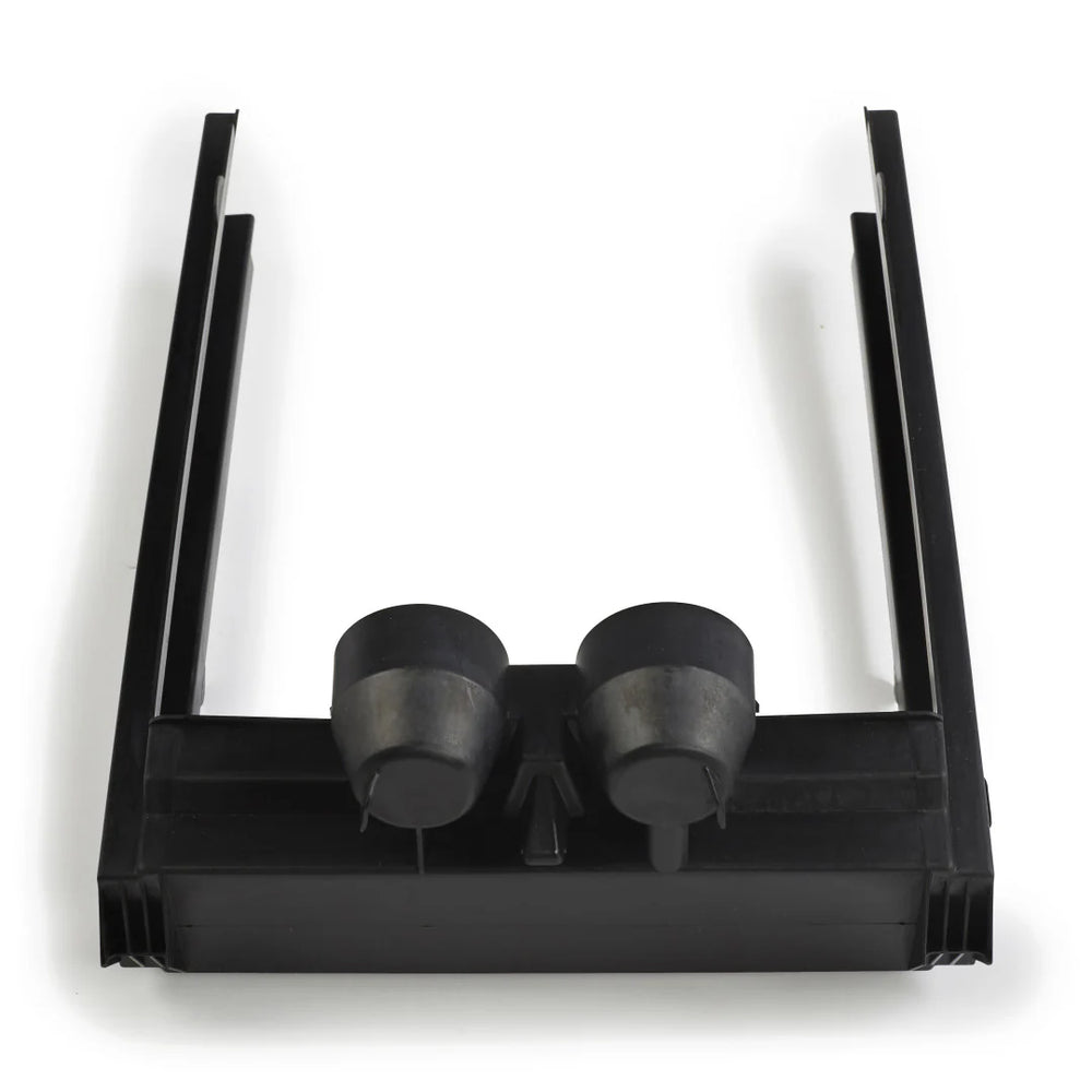 Aprilaire 4403 - Scale Control Insert for Humidifier Model 400