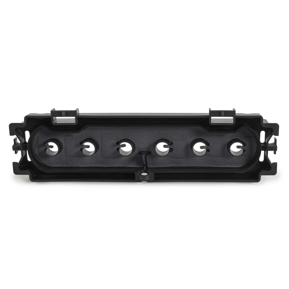 Aprilaire 4407 - Water Distribution Tray for Humidifier Model 400