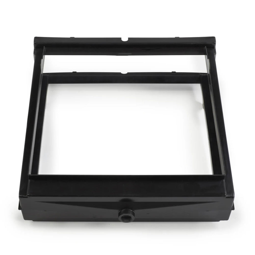 Aprilaire 4640 - Scale Control Insert for Humidifier Model 500