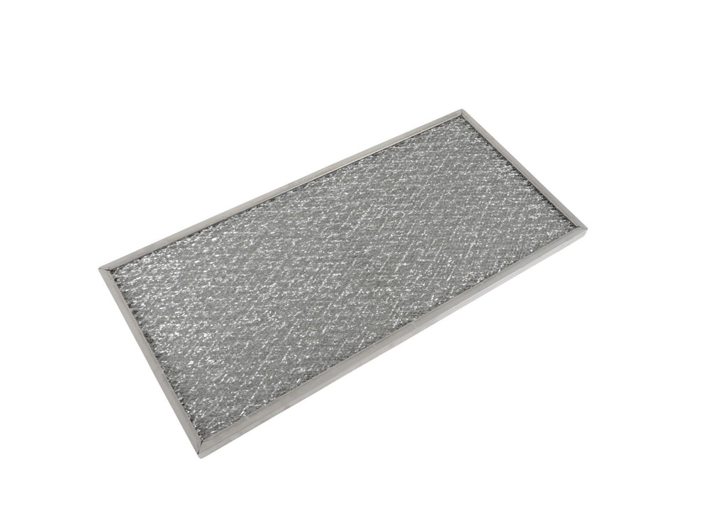 Lennox 48J01, Aluminum Mesh Filter 25 x 16 x 1 Inch, MERV 4