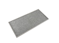 Lennox 48J01, Aluminum Mesh Filter 25 x 16 x 1 Inch, MERV 4
