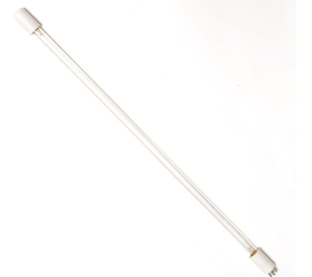 Lennox 64X36 Replacement Ultra-Violet Lamp, 16"