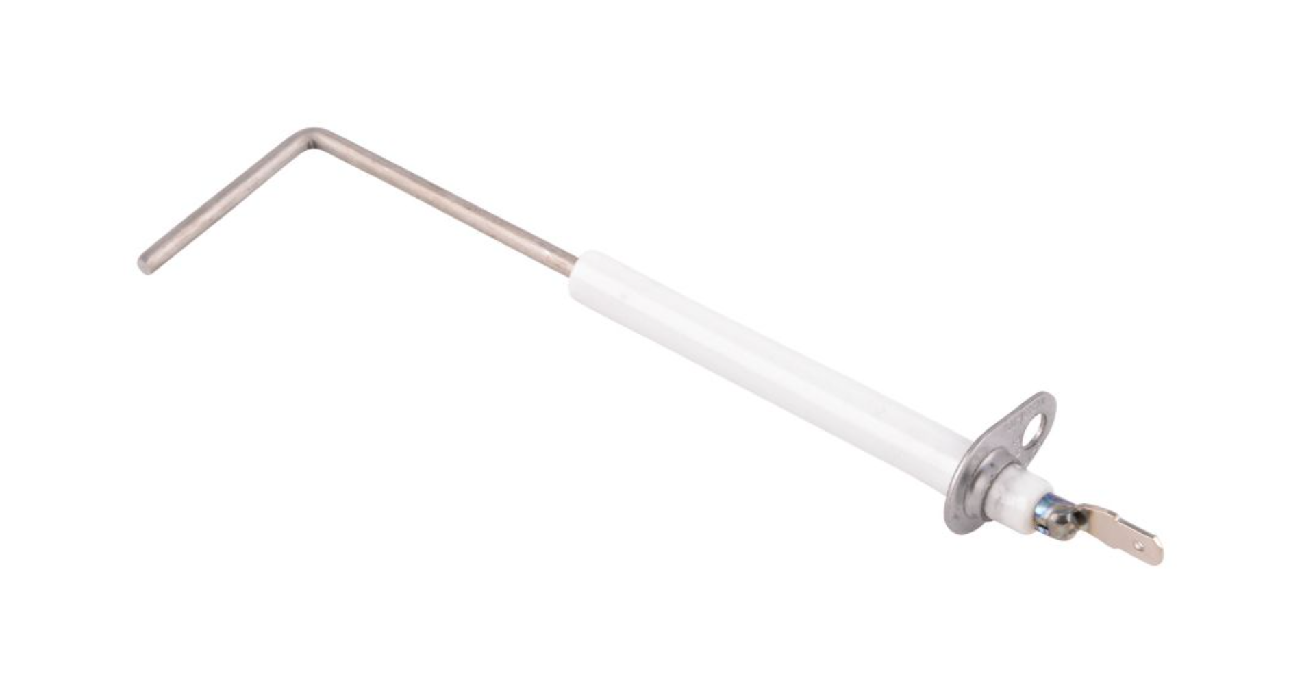 Lennox 69W43 - Precision Speed Equipment LB-74940B Flame Sensor