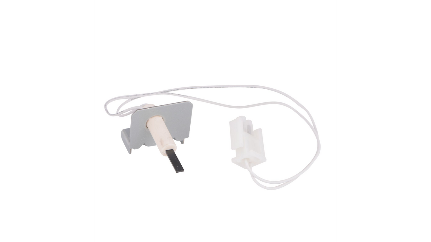 Lennox 70W16 - Kyocera LB-112237B Ignitor Replacement Assembly Lennox 70W16 - Kyocera LB-112237B Ignitor Replacement Assembly