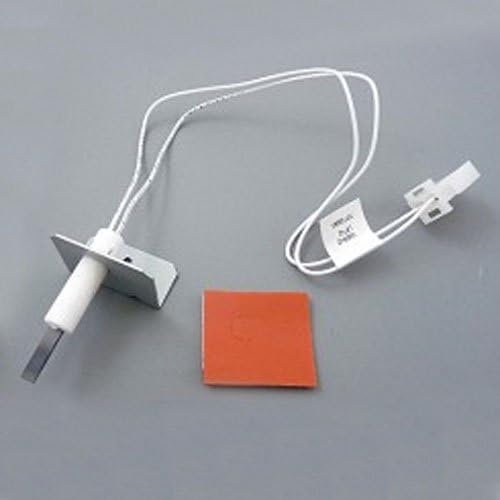 ビーター 展示品 コストコ販売価格11,800円 ユアサ リフレクトヒーター 節電