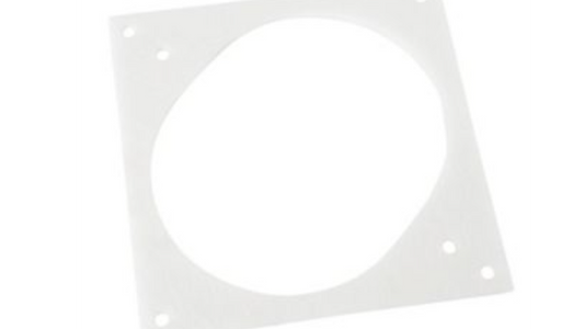 Lennox 81L93 - LB-94571 GASKET