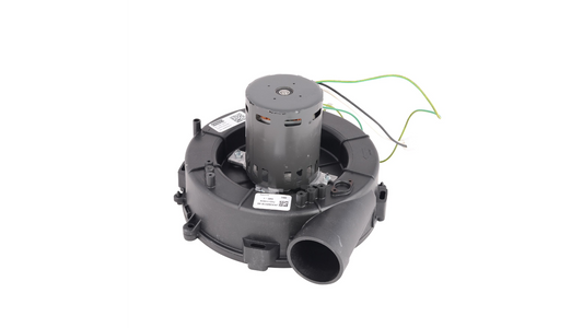 Lennox 83M56 - 7021-11634 Combustion Air Blower Assembly