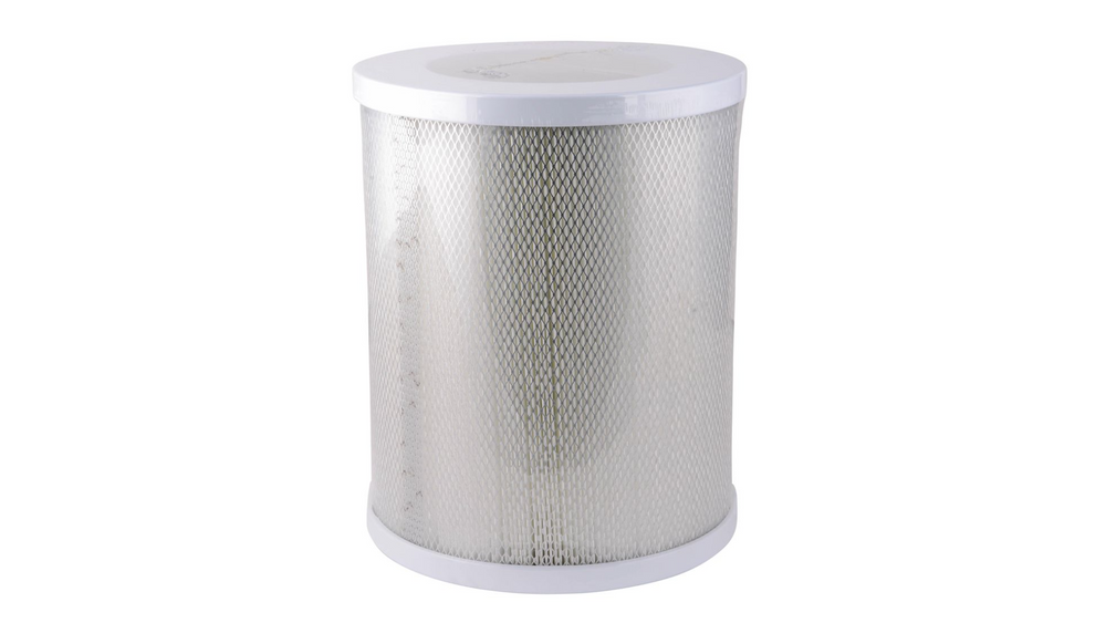 Lennox 92X10 - Healthy Climate 90014437 16" HEPA Easy Twist Filter Cartridge for HEPA-40/60