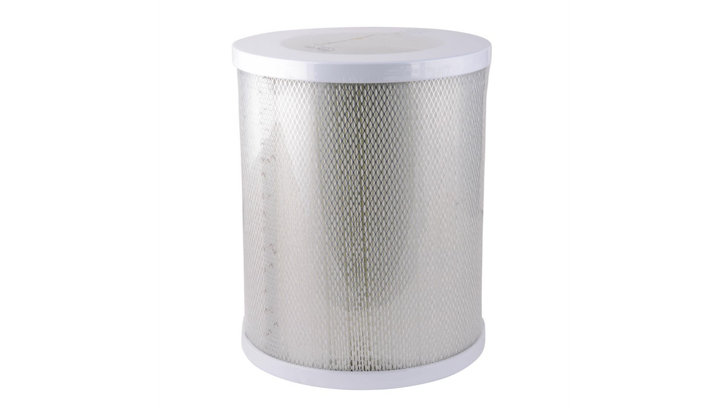 Lennox 92X10  MERV 6 Replacement Filter