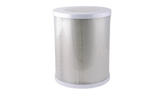 Lennox 92X10 - Healthy Climate 90014437 16