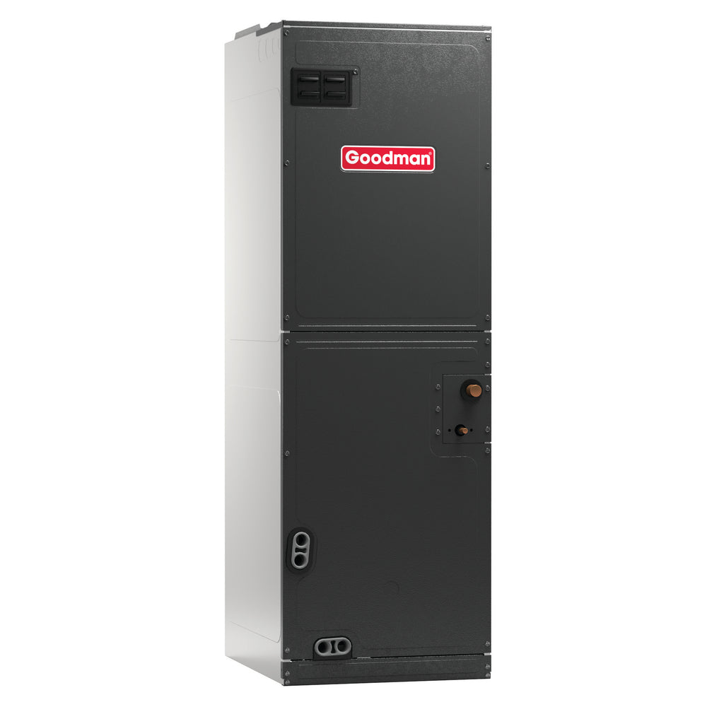 Goodman 2 Ton Air Handler Multi-Position ECM AMST24BU1300