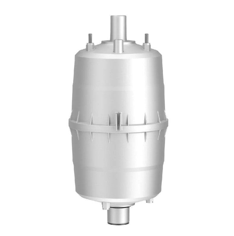 Aprilaire 80LC (Low Conductivity) - Replacement Canister For Aprilaire Steam Humidifier Model 800 & 865