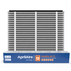 Aprilaire 813 - 20