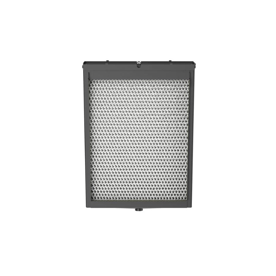 AprilAire H635EZ1A EZKit Humidifier Filter / Water Panel Assembly Replacement Kit for AprilAire Whole-House Humidifier Models: 600, 600A, and 600M