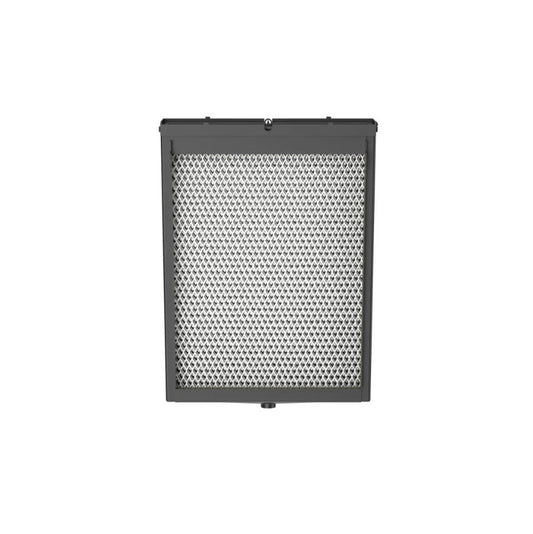 AprilAire H635EZ1A EZKit Humidifier Filter / Water Panel Assembly Replacement Kit for AprilAire Whole-House Humidifier Models: 600, 600A, and 600M