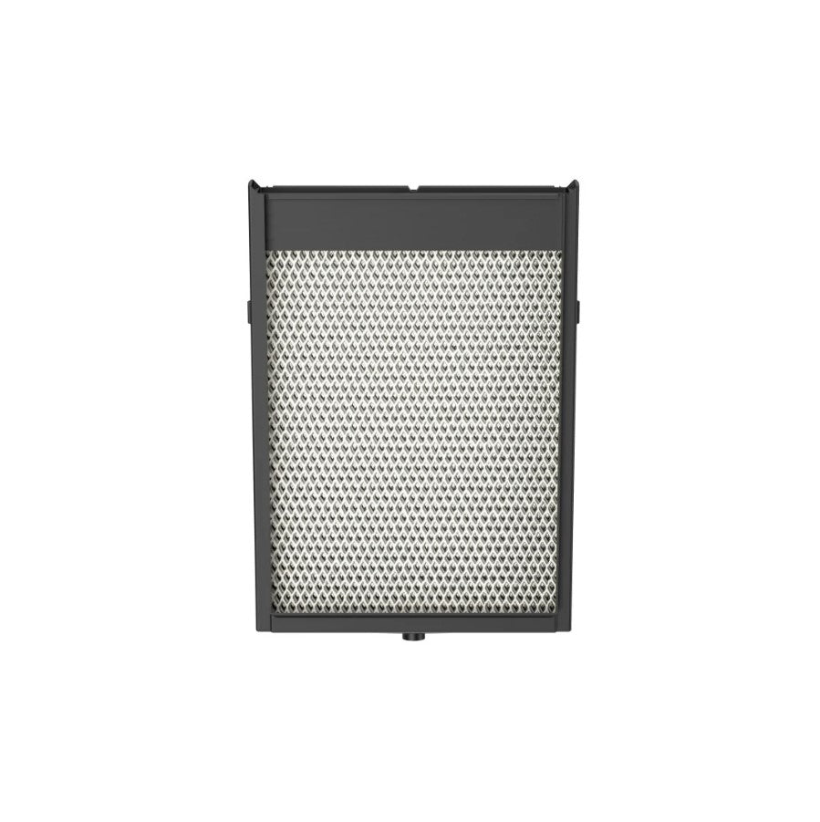 AprilAire H735EZ1A EZKit Humidifier Filter / Water Panel Assembly Replacement Kit for AprilAire Whole-House Humidifier Models: 700, 700A, and 700M