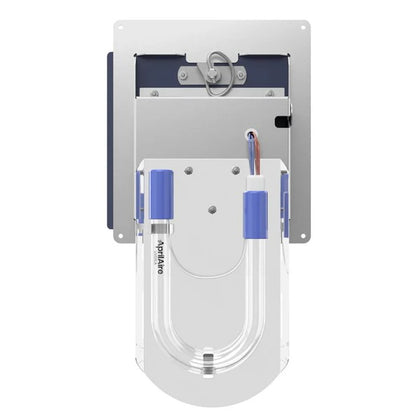 Aprilaire UVD1 - In-Duct UVC Sanitizer