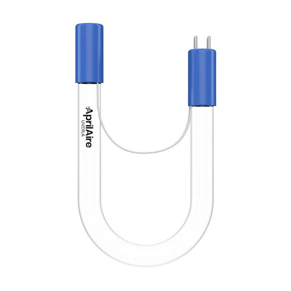 Aprilaire UVD1LA - In-Duct UVC Lamp, 2 Year