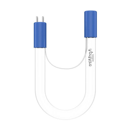 Aprilaire UVD1LA - In-Duct UVC Lamp, 2 Year