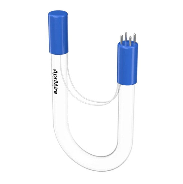 Aprilaire UVD1LA - In-Duct UVC Lamp, 2 Year