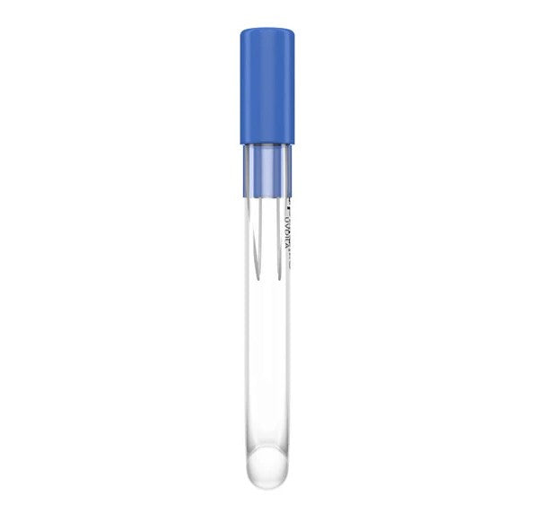 Aprilaire UVD1LA - In-Duct UVC Lamp, 2 Year